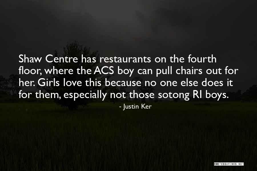 Viz Raffles Quotes By Justin Ker Viz Raffles Quotes By Justin Ker