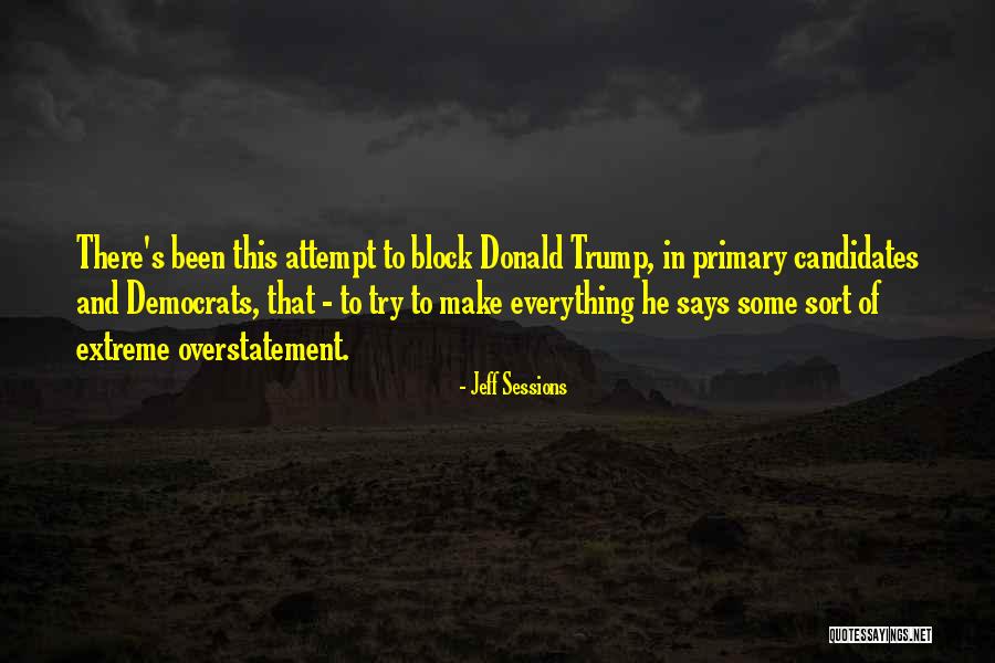 Vizard Bleach Quotes By Jeff Sessions Vizard Bleach Quotes By Jeff Sessions