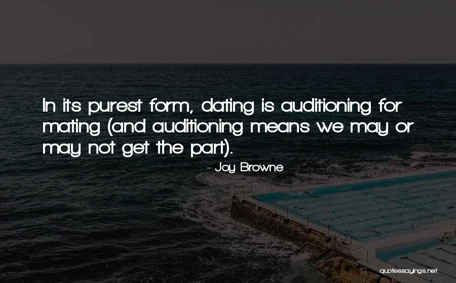 Vizard Bleach Quotes By Joy Browne Vizard Bleach Quotes By Joy Browne