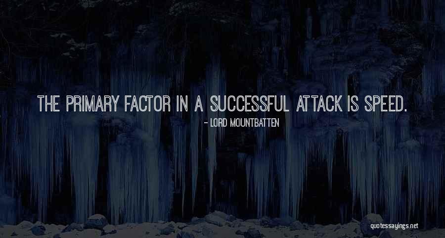 Vizard Bleach Quotes By Lord Mountbatten Vizard Bleach Quotes By Lord Mountbatten