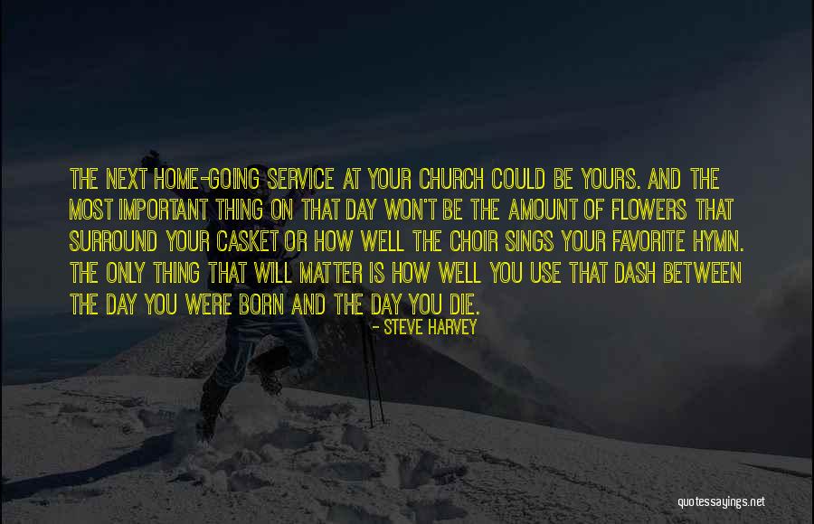 Vizard Bleach Quotes By Steve Harvey Vizard Bleach Quotes By Steve Harvey