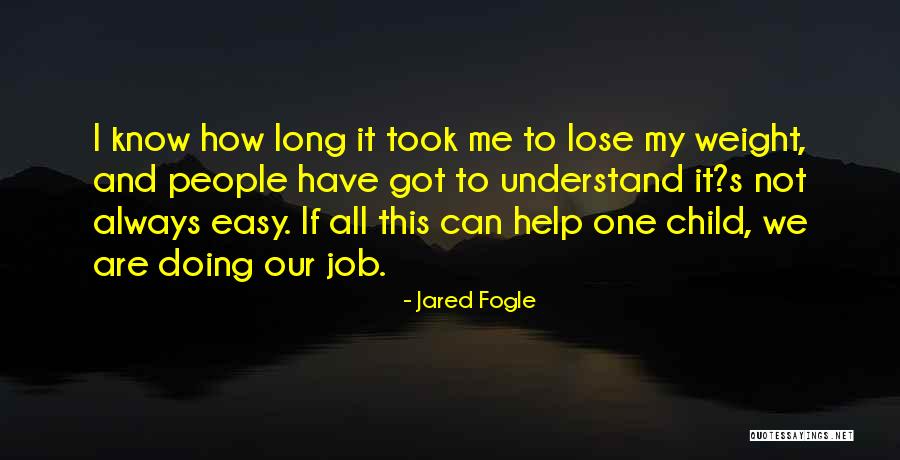 Vizard Ichigo Quotes By Jared Fogle Vizard Ichigo Quotes By Jared Fogle