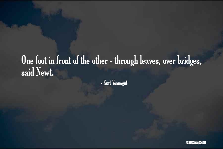 Vizard Ichigo Quotes By Kurt Vonnegut Vizard Ichigo Quotes By Kurt Vonnegut
