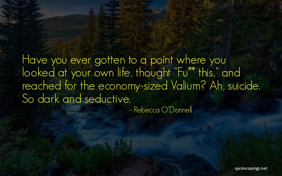 Vizavi Limoges Quotes By Rebecca O'Donnell Vizavi Limoges Quotes By Rebecca O'Donnell