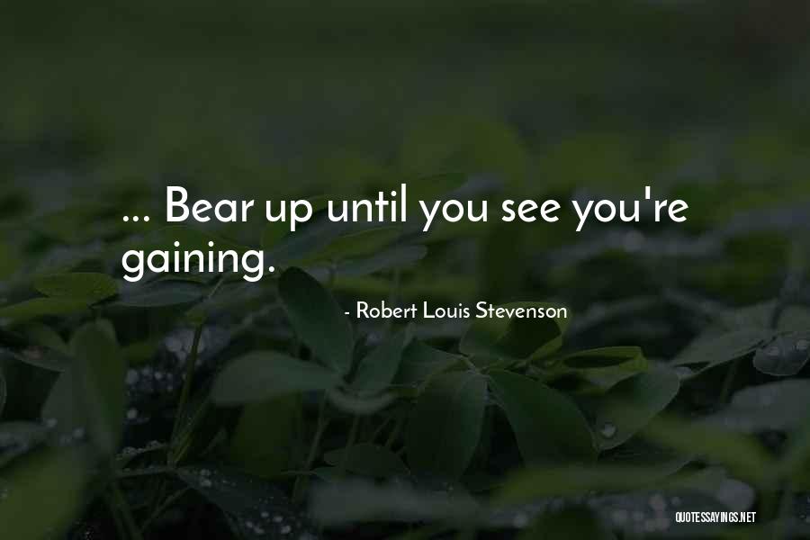 Vizavi Limoges Quotes By Robert Louis Stevenson Vizavi Limoges Quotes By Robert Louis Stevenson