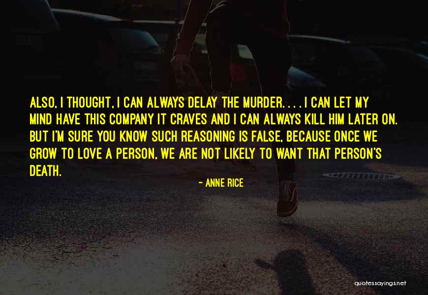 Vizavi Serial Quotes By Anne Rice Vizavi Serial Quotes By Anne Rice