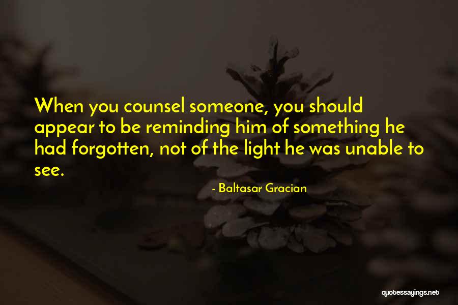 Vizavi Serial Quotes By Baltasar Gracian Vizavi Serial Quotes By Baltasar Gracian