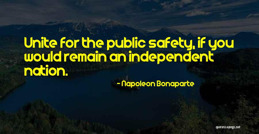 Vizavi Serial Quotes By Napoleon Bonaparte Vizavi Serial Quotes By Napoleon Bonaparte