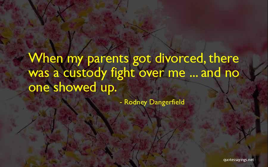 Vizavi Serial Quotes By Rodney Dangerfield Vizavi Serial Quotes By Rodney Dangerfield