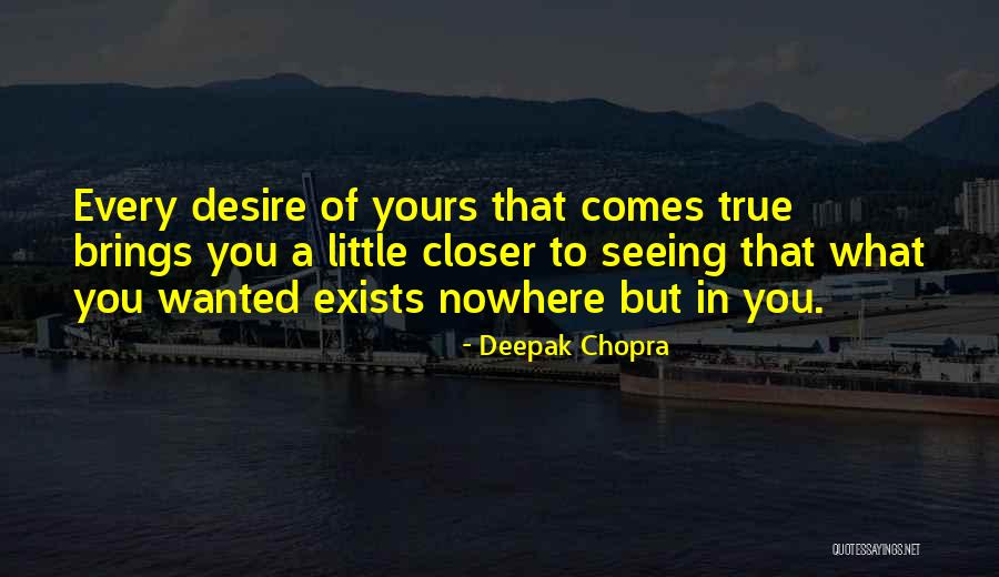 Vizcarrondo Company Quotes By Deepak Chopra Vizcarrondo Company Quotes By Deepak Chopra