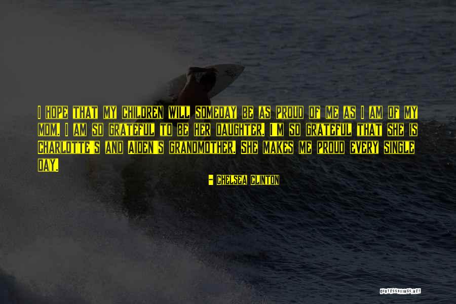 Vizcarrondo Venezuela Quotes By Chelsea Clinton Vizcarrondo Venezuela Quotes By Chelsea Clinton