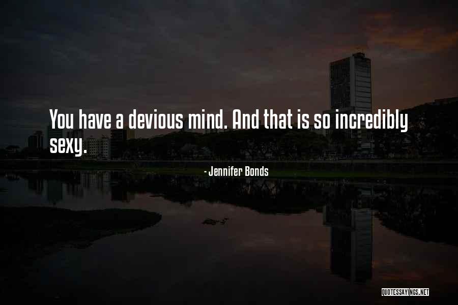 Vizcarrondo Venezuela Quotes By Jennifer Bonds Vizcarrondo Venezuela Quotes By Jennifer Bonds