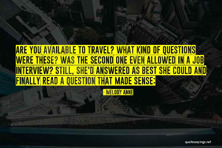 Vizcarrondo Venezuela Quotes By Melody Anne Vizcarrondo Venezuela Quotes By Melody Anne