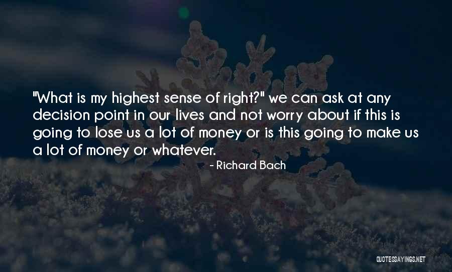 Vizcarrondo Venezuela Quotes By Richard Bach Vizcarrondo Venezuela Quotes By Richard Bach