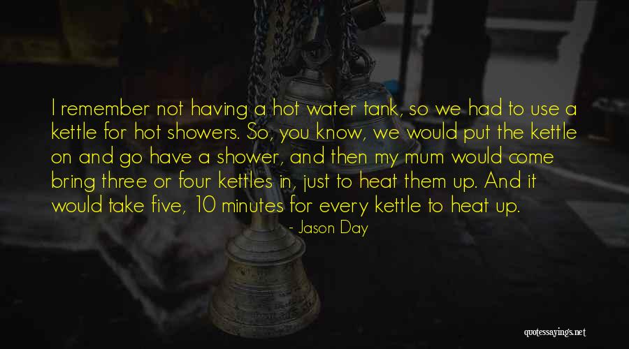Vizcaya Delray Quotes By Jason Day Vizcaya Delray Quotes By Jason Day