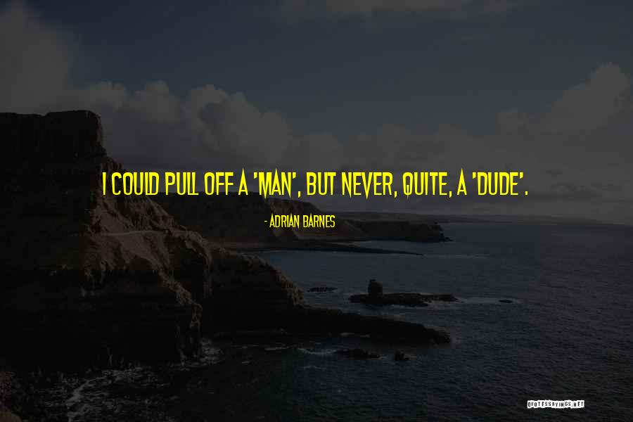 Vizcaya Gardens Quotes By Adrian Barnes Vizcaya Gardens Quotes By Adrian Barnes