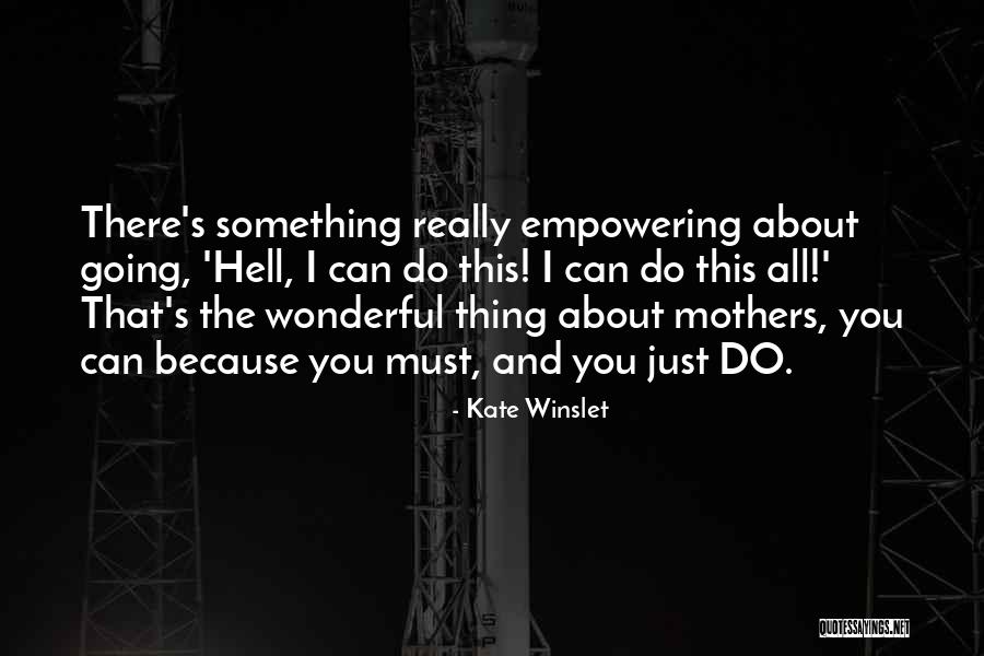 Vizcaya Gardens Quotes By Kate Winslet Vizcaya Gardens Quotes By Kate Winslet