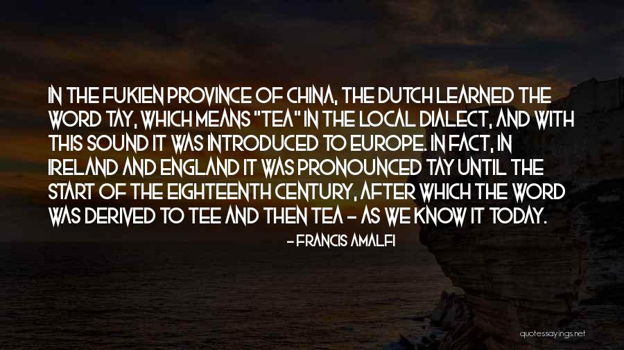 Vizconde Massacre Quotes By Francis Amalfi Vizconde Massacre Quotes By Francis Amalfi
