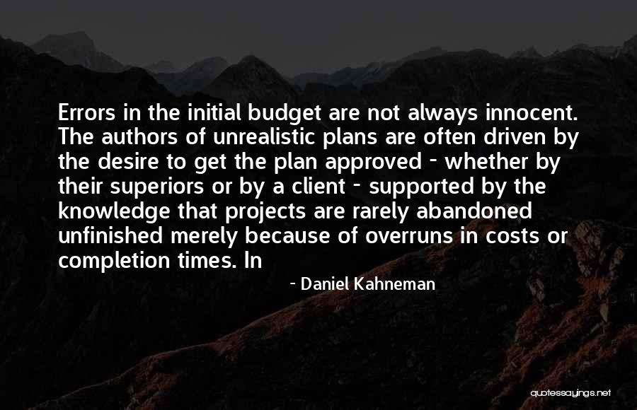 Vizenor Phone Quotes By Daniel Kahneman Vizenor Phone Quotes By Daniel Kahneman