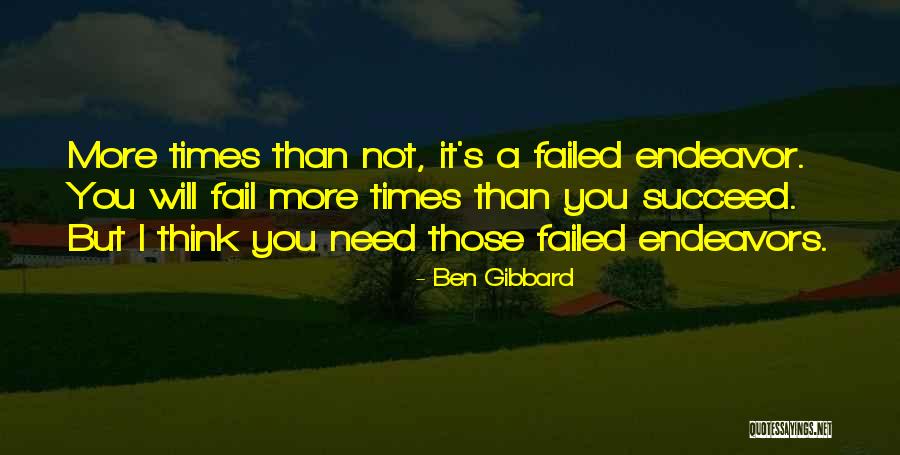 Vizer Filmes Quotes By Ben Gibbard Vizer Filmes Quotes By Ben Gibbard