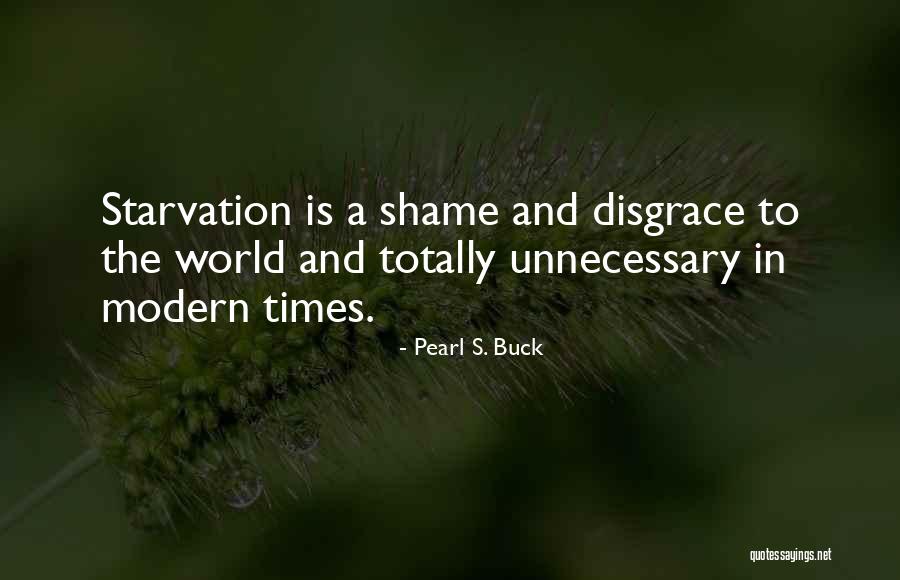 Vizesiz Quotes By Pearl S. Buck Vizesiz Quotes By Pearl S. Buck