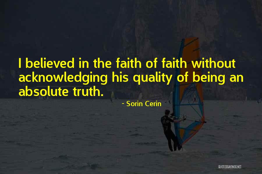 Viziers Of Egypt Quotes By Sorin Cerin Viziers Of Egypt Quotes By Sorin Cerin