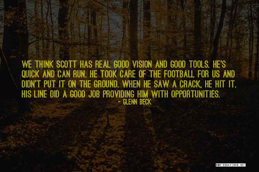 Viziers Pronunciation Quotes By Glenn Beck Viziers Pronunciation Quotes By Glenn Beck