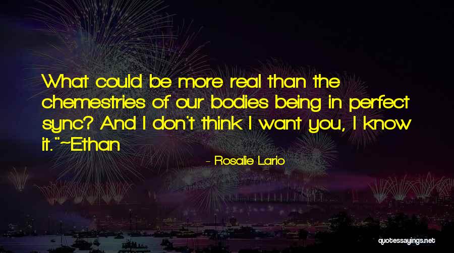 Viziers Pronunciation Quotes By Rosalie Lario Viziers Pronunciation Quotes By Rosalie Lario