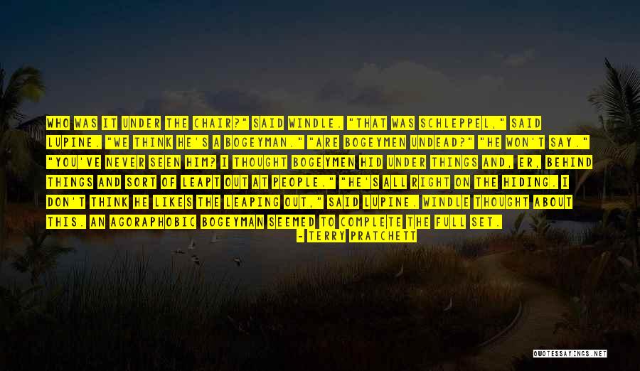 Viziers Pronunciation Quotes By Terry Pratchett Viziers Pronunciation Quotes By Terry Pratchett