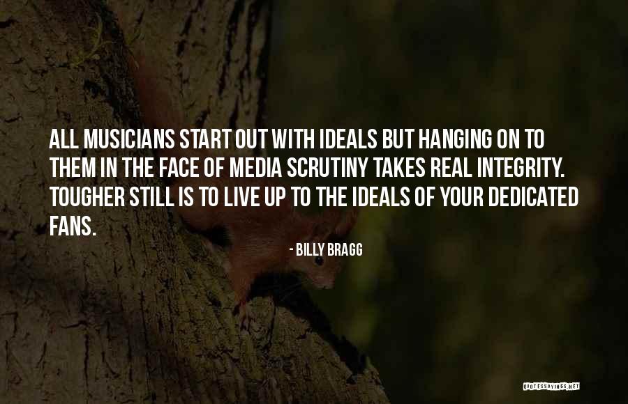 Vizij Rtass Gi Quotes By Billy Bragg Vizij Rtass Gi Quotes By Billy Bragg