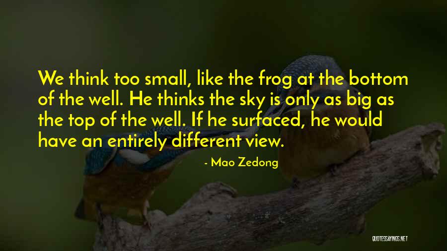 Vizij Rtass Gi Quotes By Mao Zedong Vizij Rtass Gi Quotes By Mao Zedong