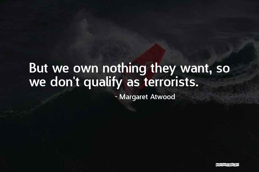 Vizija Casopis Quotes By Margaret Atwood Vizija Casopis Quotes By Margaret Atwood