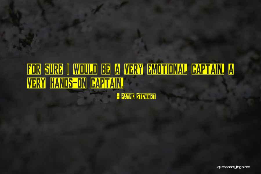 Vizija Casopis Quotes By Payne Stewart Vizija Casopis Quotes By Payne Stewart
