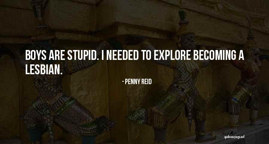 Vizija Casopis Quotes By Penny Reid Vizija Casopis Quotes By Penny Reid