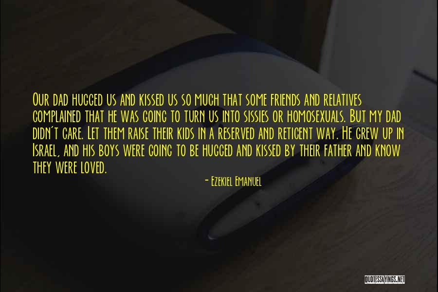 Vizija Definicija Quotes By Ezekiel Emanuel Vizija Definicija Quotes By Ezekiel Emanuel