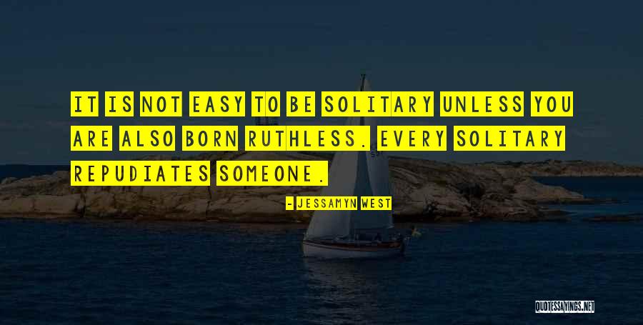 Vizijana Quotes By Jessamyn West Vizijana Quotes By Jessamyn West