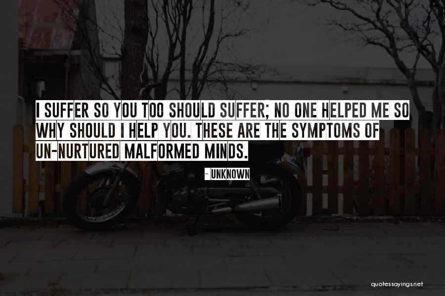 Vizijana Quotes By Unknown Vizijana Quotes By Unknown
