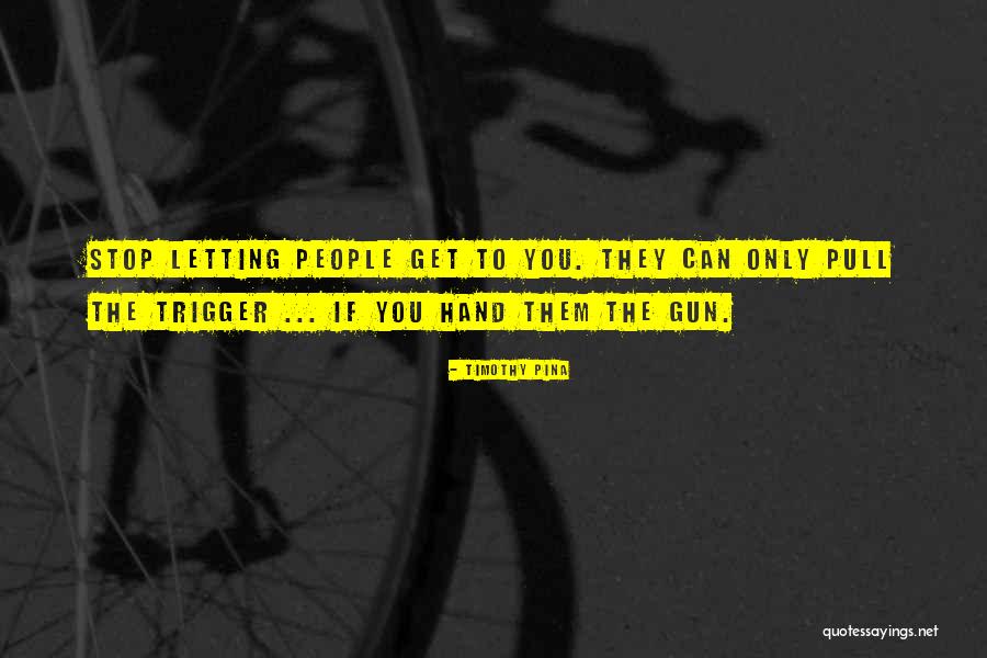 Vizina Rozhlas Quotes By Timothy Pina Vizina Rozhlas Quotes By Timothy Pina