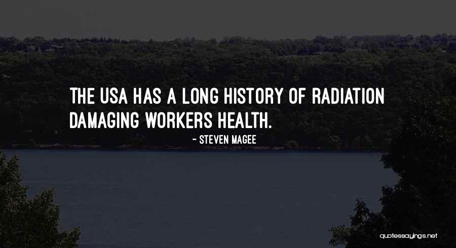 Vizinha Gostosa Quotes By Steven Magee Vizinha Gostosa Quotes By Steven Magee