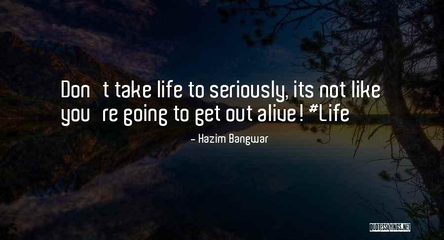 Vizinha Safada Quotes By Hazim Bangwar Vizinha Safada Quotes By Hazim Bangwar