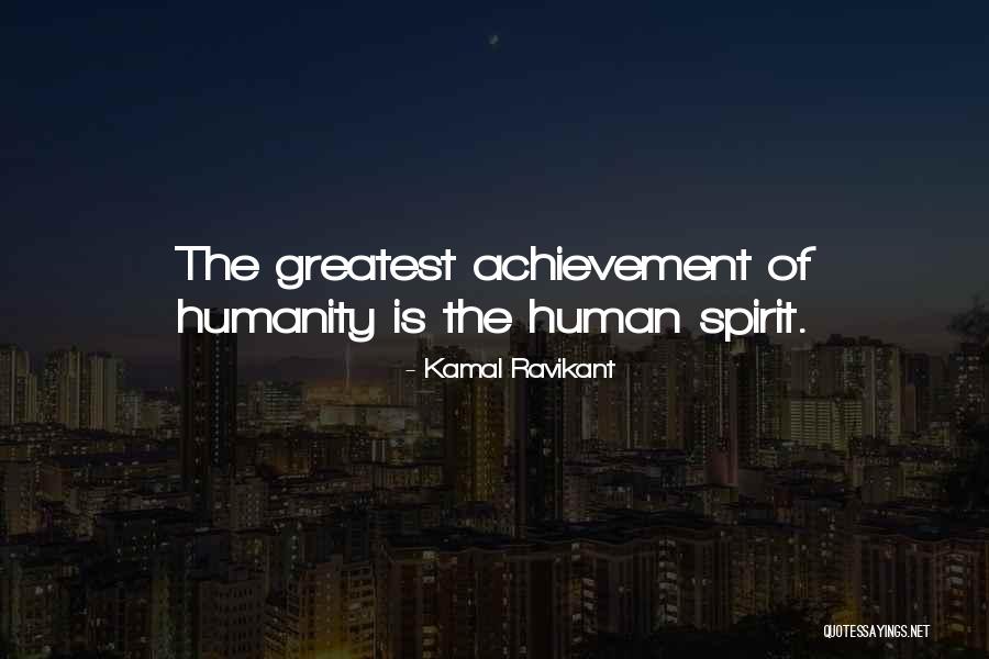 Vizinha Safada Quotes By Kamal Ravikant Vizinha Safada Quotes By Kamal Ravikant