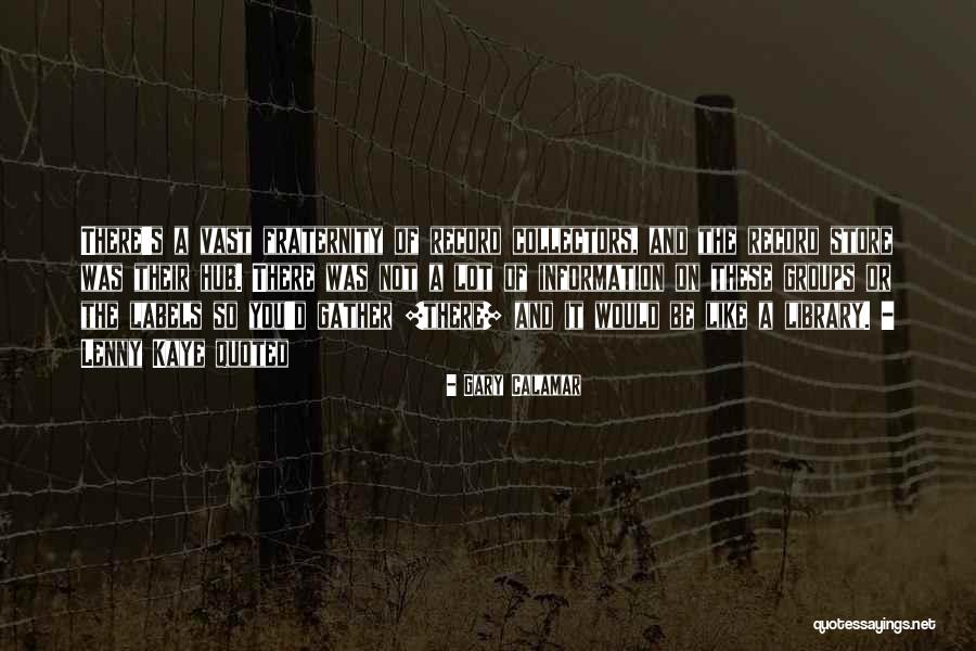 Vizinhos De Belem Quotes By Gary Calamar Vizinhos De Belem Quotes By Gary Calamar