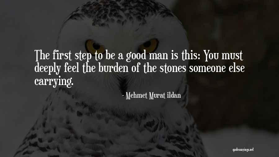 Vizinhos Em Quotes By Mehmet Murat Ildan Vizinhos Em Quotes By Mehmet Murat Ildan