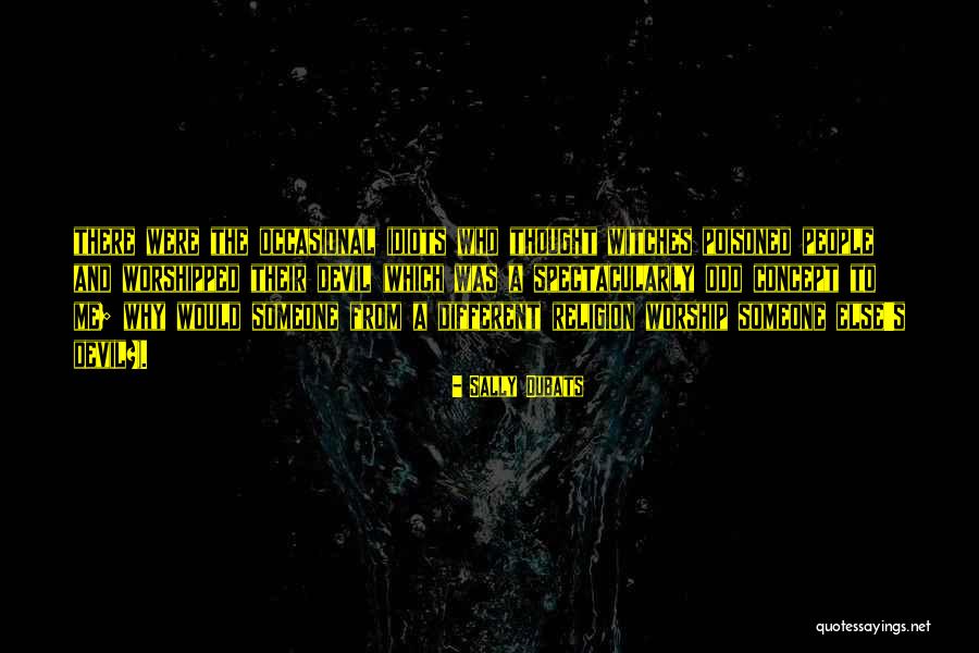 Vizinhos Em Quotes By Sally Dubats Vizinhos Em Quotes By Sally Dubats