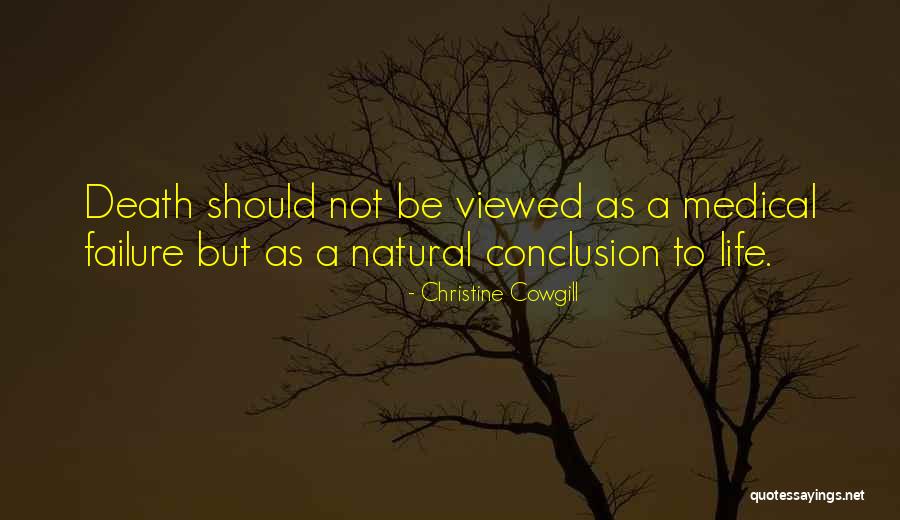 Vizinhos Filme Quotes By Christine Cowgill Vizinhos Filme Quotes By Christine Cowgill