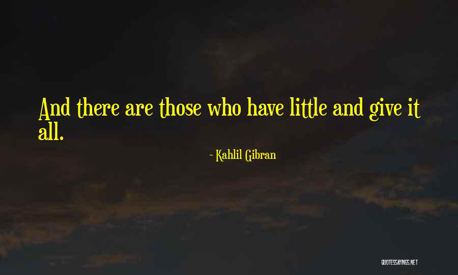 Vizinhos Filme Quotes By Kahlil Gibran Vizinhos Filme Quotes By Kahlil Gibran