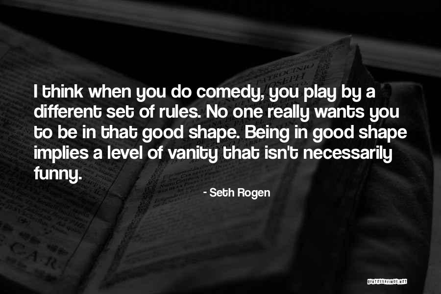 Vizinhos Filme Quotes By Seth Rogen Vizinhos Filme Quotes By Seth Rogen