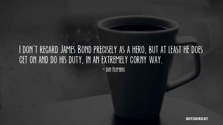 Viziosos Quotes By Ian Fleming Viziosos Quotes By Ian Fleming