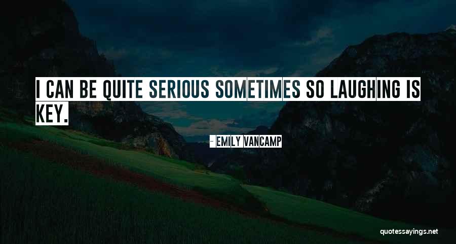 Vizita Quotes By Emily VanCamp Vizita Quotes By Emily VanCamp