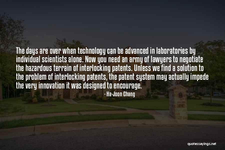 Vizita Quotes By Ha-Joon Chang Vizita Quotes By Ha-Joon Chang